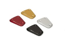 CNC OIL TANK CAP CLUTCH TOUCH