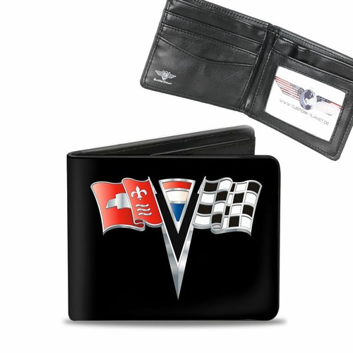 Chevy chevrolet corvette - chevy,