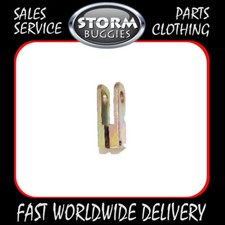 650cc JOYNER ROAD LEGAL/OFF