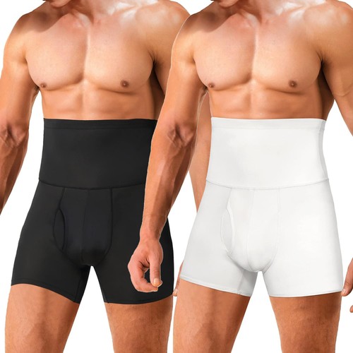 Mens tummy control shapewear - mens,