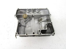 86 Yamaha FZX 700 Fazer Oil