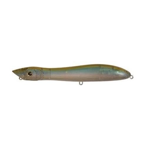 Xorus patchinko 500g - xorus,