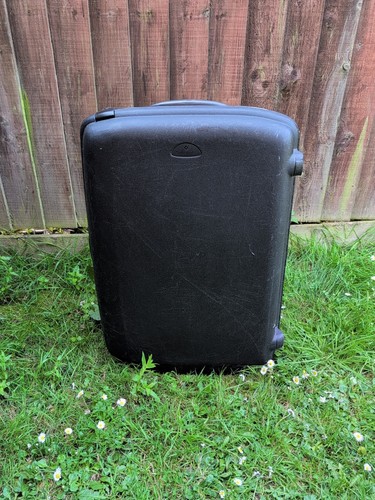 Samsonite lite large - samsonite,