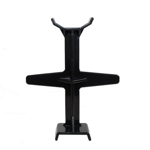 Dirt bike fork - dirt,