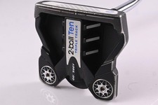 Odyssey 2-Ball TEN Triple