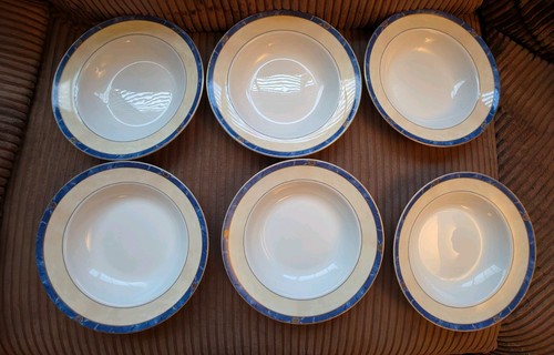 Wedgwood alexandria soup - wedgwood,