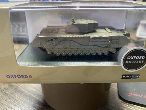 Oxford diecast military - diecast,