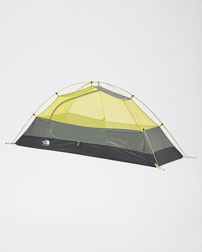 The north face stormbreak - north, 1