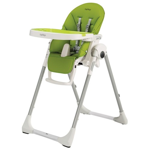 Peg perego prima pappa - perego, 3