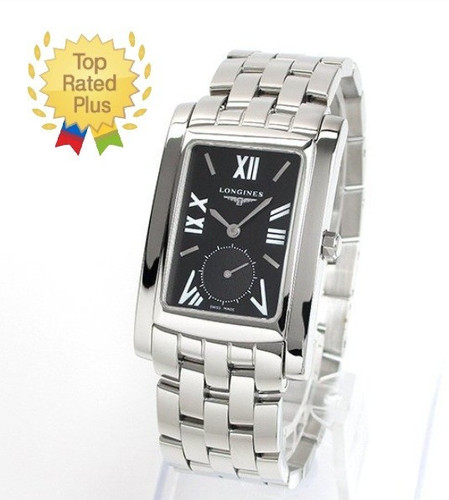 Mint longines dolce vita - [,