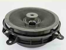 MAZDA 3 6 CX5 BOSE SOUND