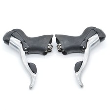 Shimano Tiagra ST-4600 2x10s