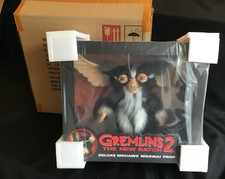 Gremlins 2 The New Batch