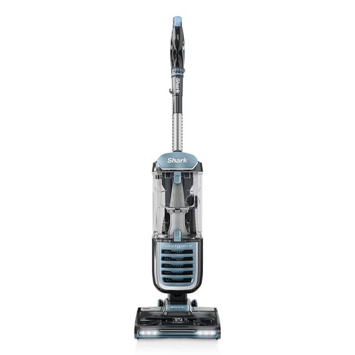 Shark navigator upright corded - shark,