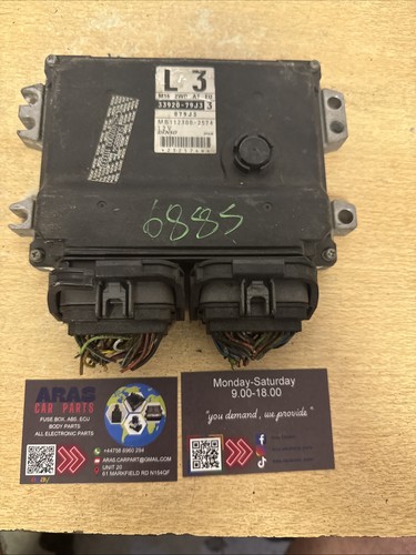 Suzuki sx4 engine - suzuki, unit