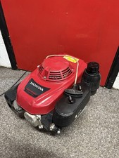 Lawnflite Pro 553 HRS Honda Hrh Gxv160 Petrol Lawnmower Engine Assembly