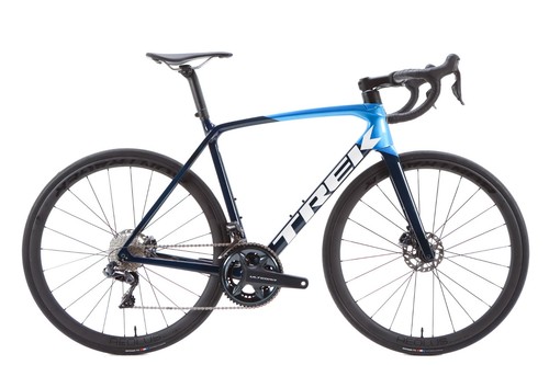 Trek emonda shimano - trek,