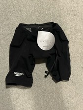 Speedo LZR Racer 24” Jammer