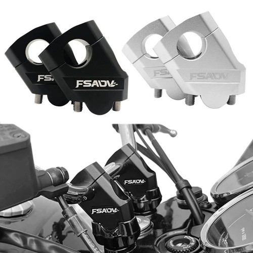 New 22mm 28mm motorcycle - new,