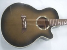 Takamine PT-106 USED