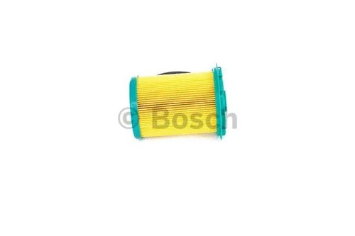 Fuel filter fits opel - filter, fits: