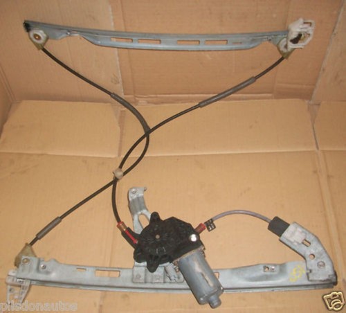 Peugeot 206 3door - 206,