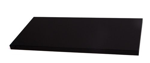 Pull out tray drawer - pull-out, usm