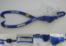 Forestry Timber Tongs 55cm