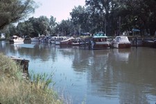 1964 Cabin Cruisers Boats