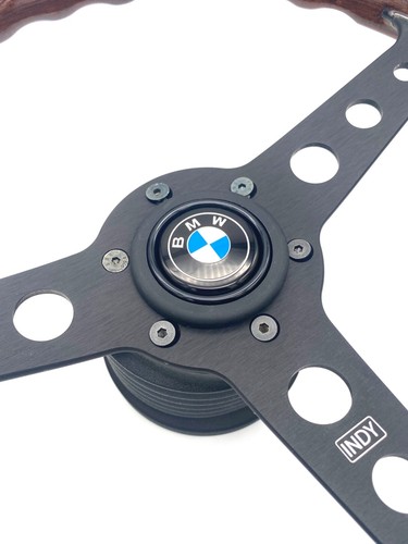 Bmw universal steering - bmw,