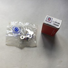 Contact Breaker Set for Lucas