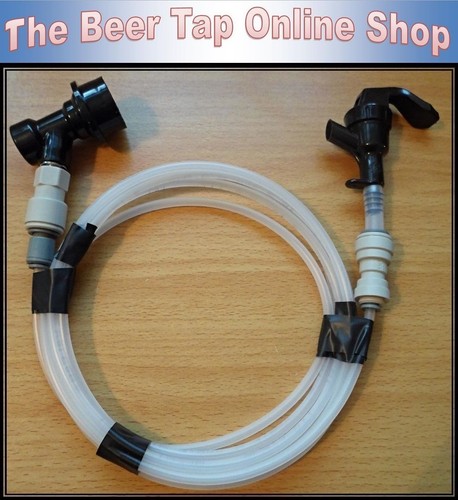 Cornelius party tap with of - cornelius,