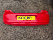 Volkswagen VW Polo 6R 2009 -