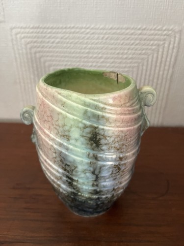 Art deco vintage - deco, wade