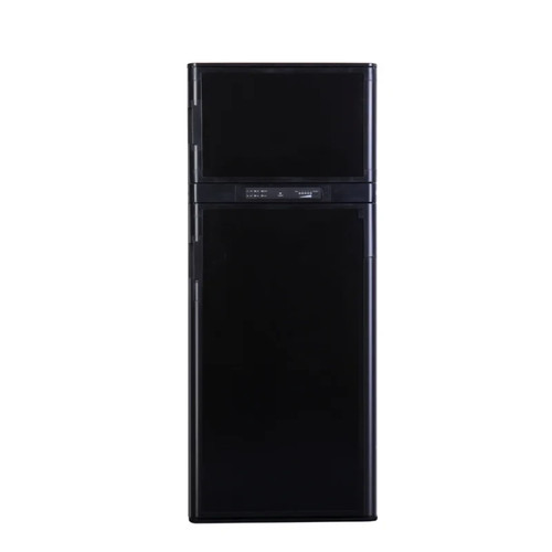 Sanjo 160l way - sanjo, 3-way