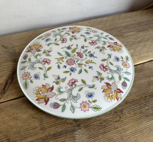 Vintage minton haddon - minton,