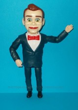 13" DISNEY PIXAR TOY STORY 4