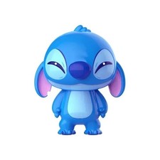 Disney Cartoon Lilo & Stitch