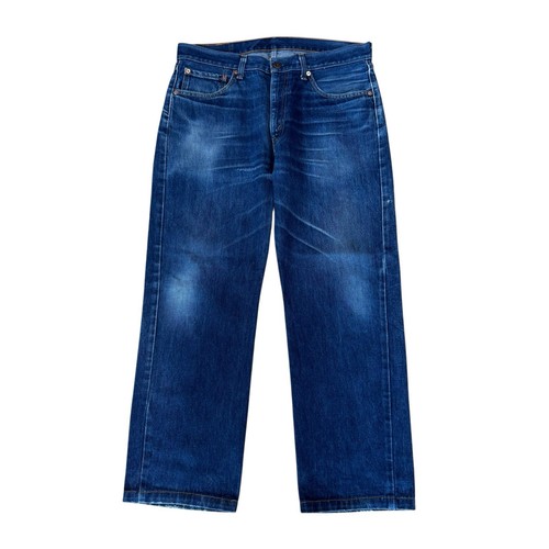 Levi 751 men jeans - 751, men's