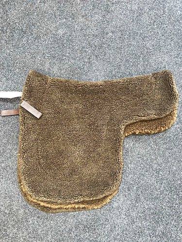 Cameo fur working hunter - working,