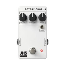 JHS Pedals 3 Series Rotary