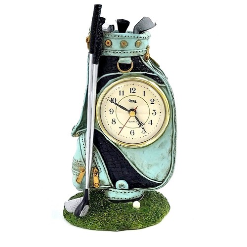 Crosa golfer collectible golf - golfer,