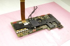 Leica Microscope 15 36 178 002