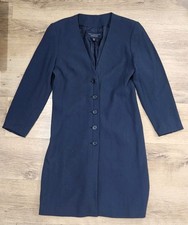 PAUL COSTELLOE DRESSAGE Wool