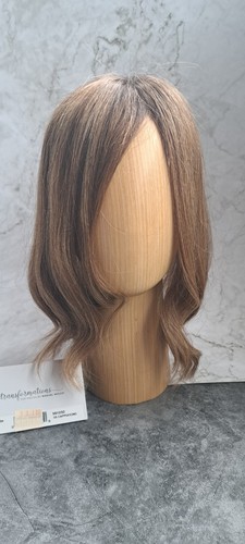 Raquel welch gilded 100 - 12", 100%
