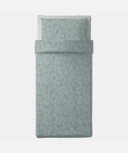 Single duvet cover - single,