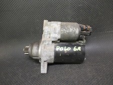 VW POLO 6R MK5 (09-14) 1.2