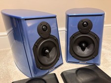 Tag McLaren Calliope