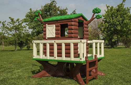 Feber house tree outdoor - feber, a