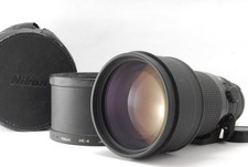 [Mint w/Hood ] Nikon Ai-s